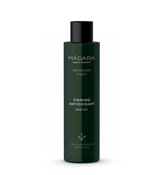 cosmetica emocional