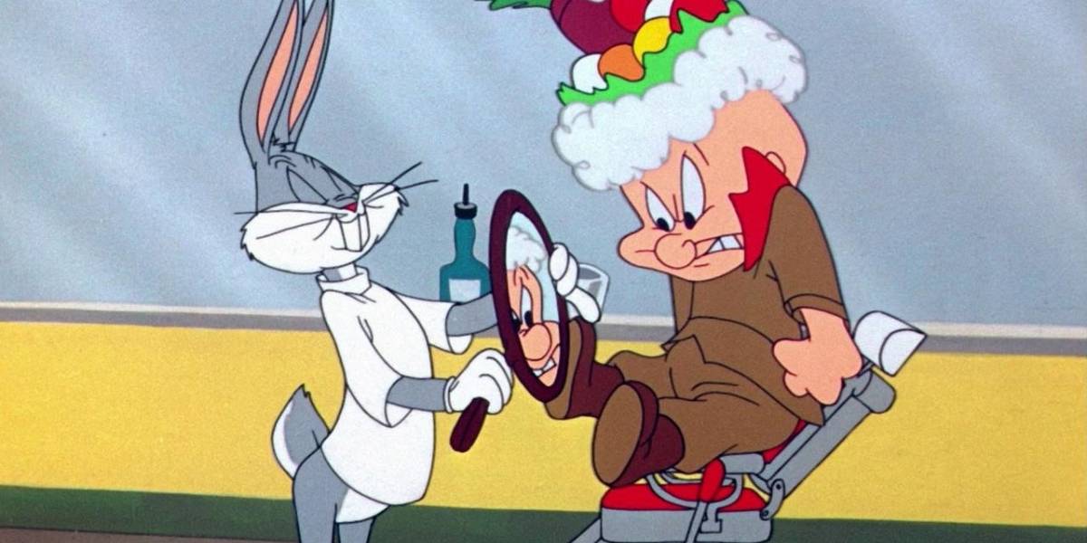 ¡Vuelven los Looney Tunes! Warner Bros confirma nuevos cortos