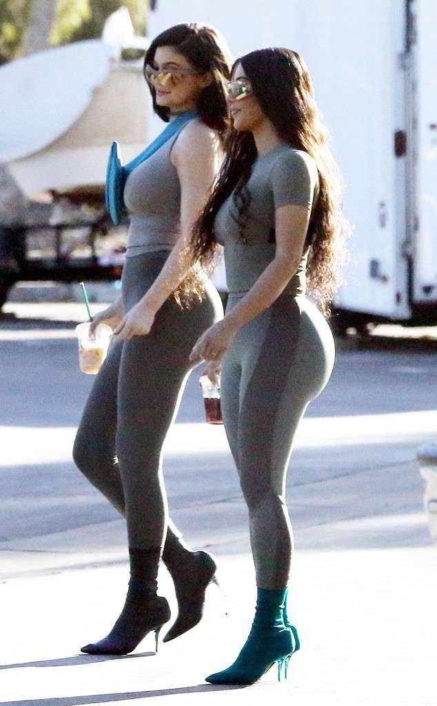 kk