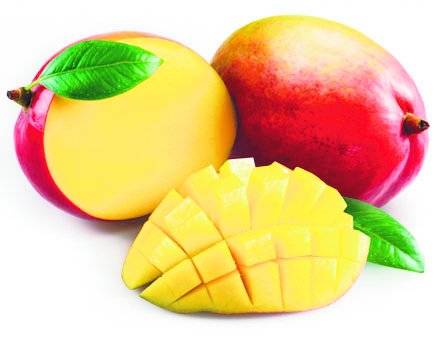 saludable