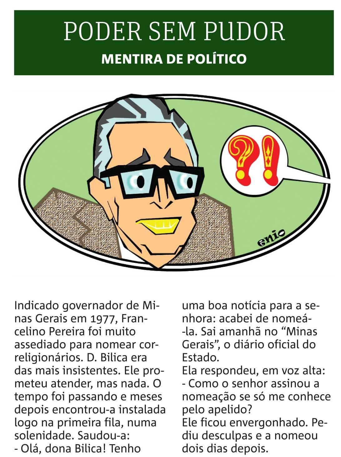 arte