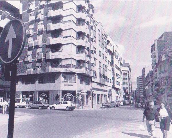 Un negocio familiar que llega a todos los rincones