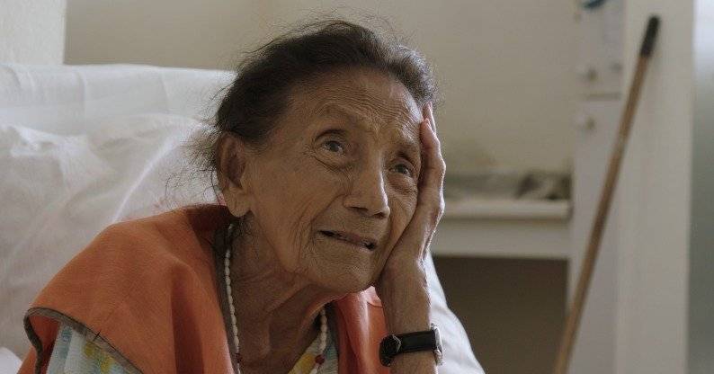 Ana Tufiño