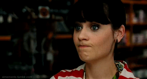 GIF