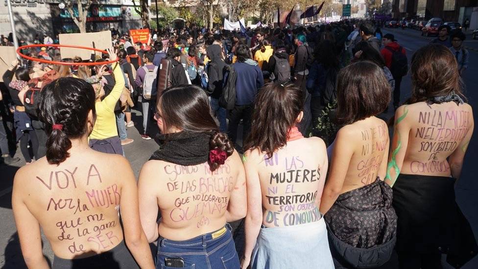 101979061protesta-a4c17a7a590527ac0b7be9f6a4b069f3.jpg