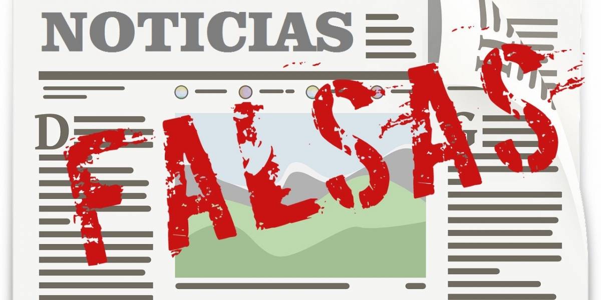 La nueva apuesta del equipo de Adblock Plus: etiquetar las noticias falsas