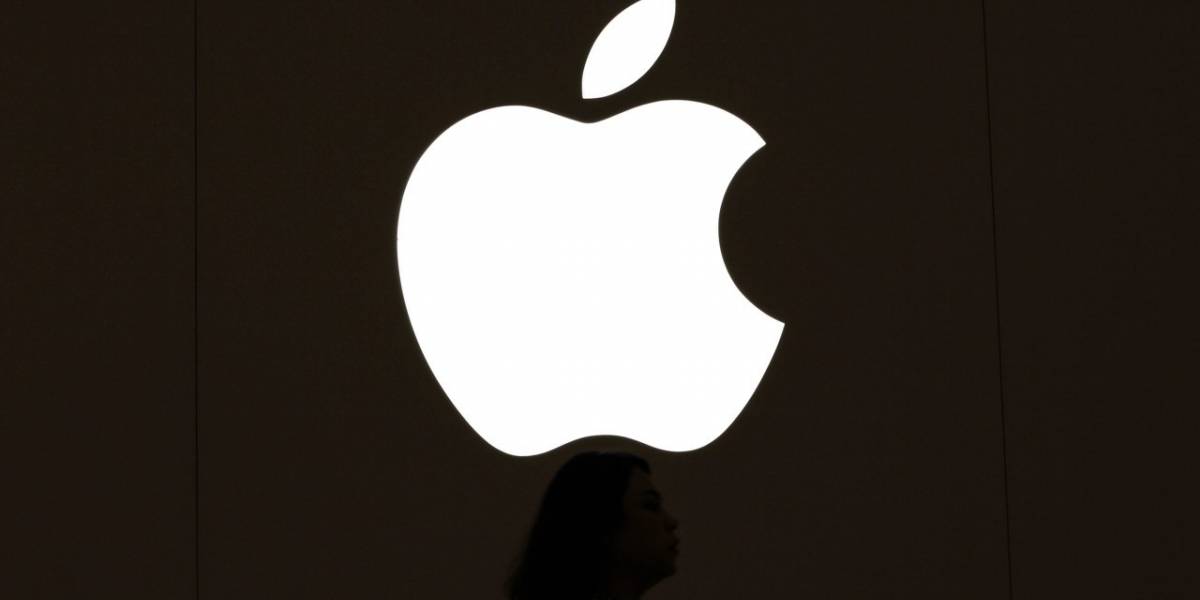 Apple quiere que los desarrolladores dejen de recolectar datos de los usuarios