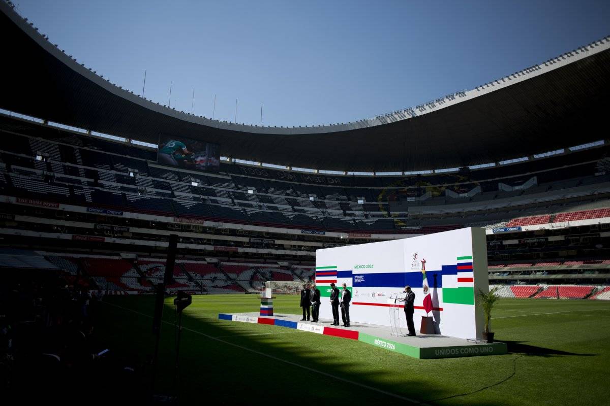 azteca
