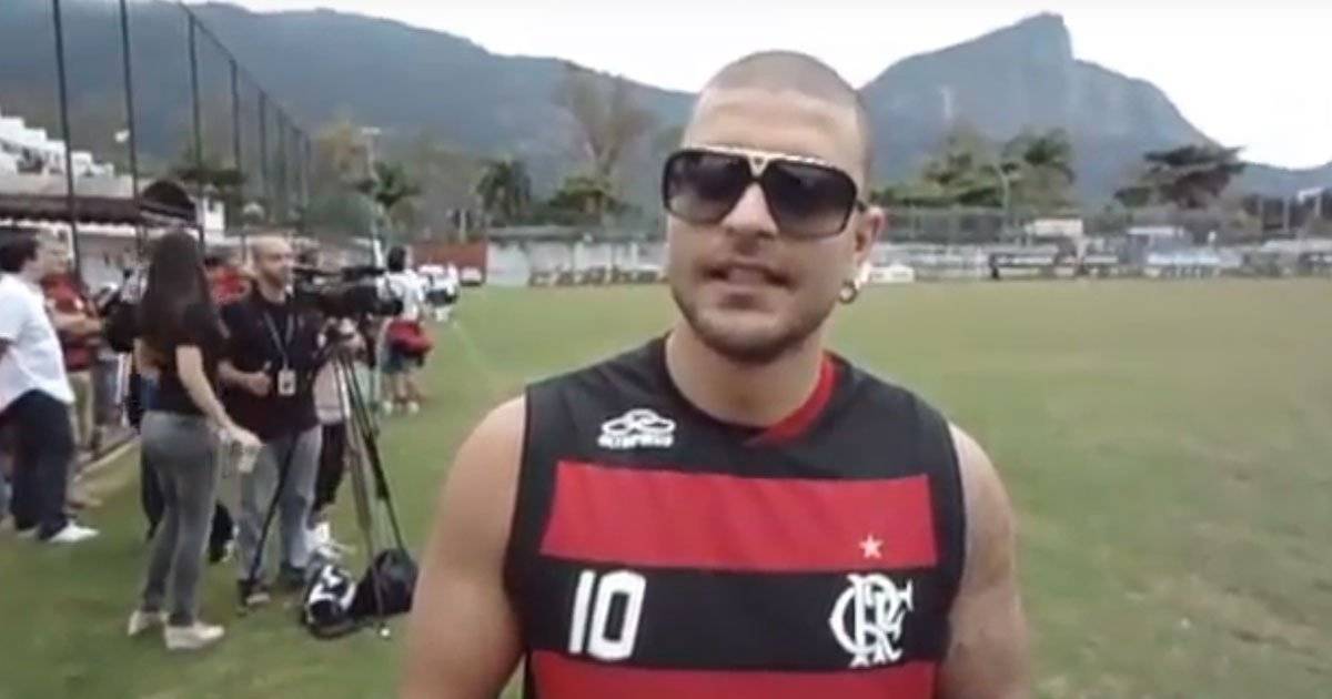 Diogo Nogueira