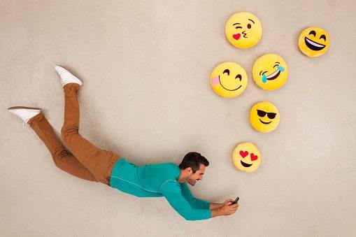 Emojis