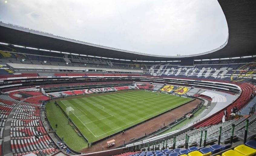 Estádio