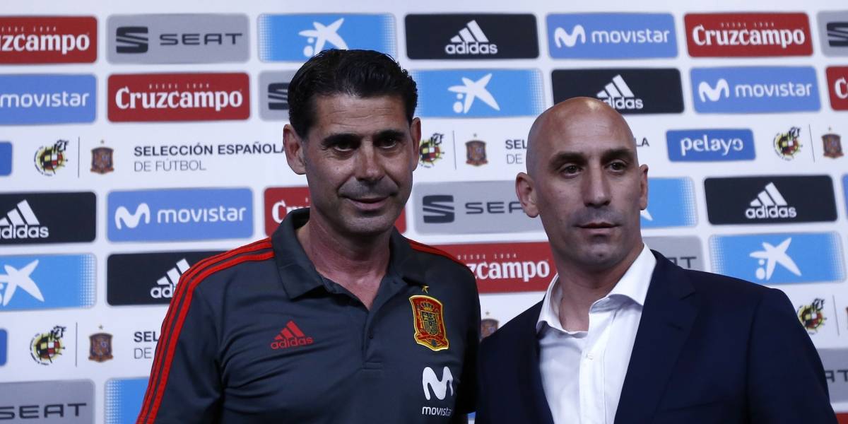 El Mundial se pone serio — España-Portugal