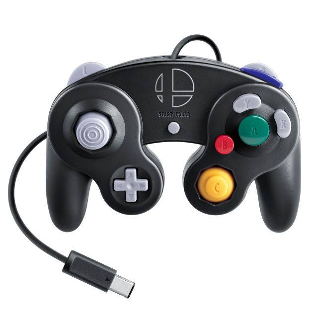 Smash Bros Ultimate Smash Bros Ultimate
