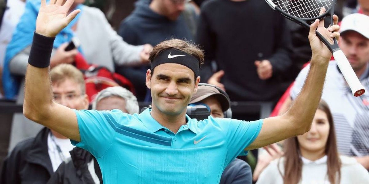 Nadal agrandó su leyenda en Roland Garros al ganar su 11º título Nadal agrandó su leyenda en Roland Garros al ganar su 11º título