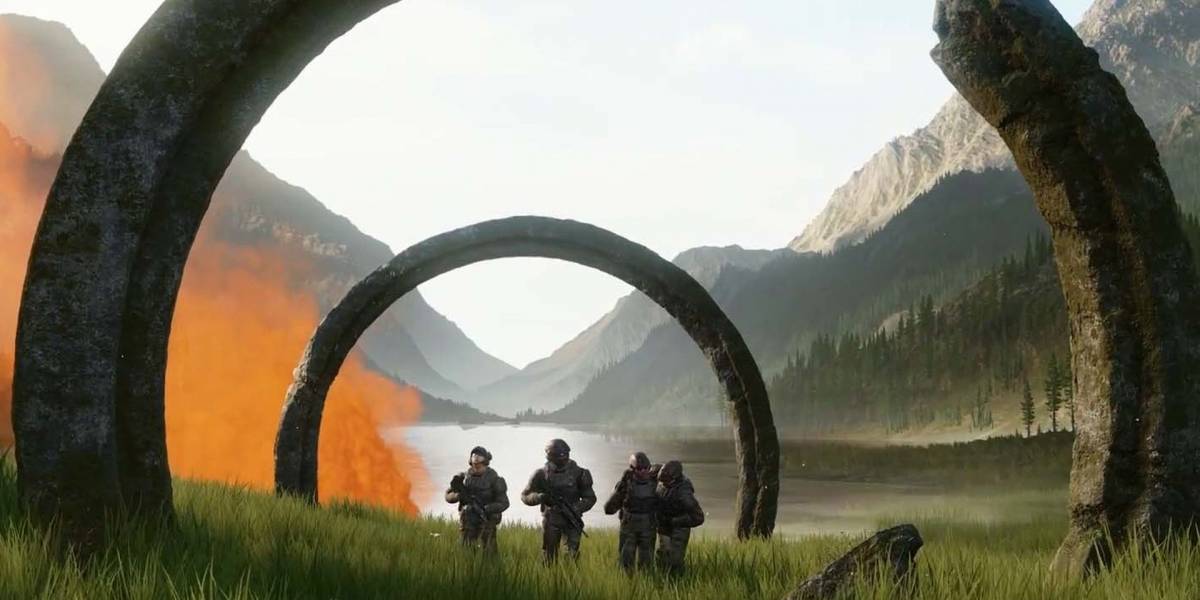 ¿Cuánto van a costar en México los principales juegos presentados en E3 y cuándo salen?