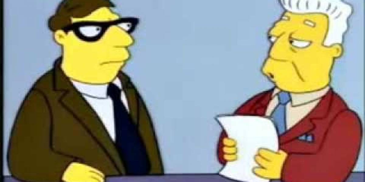México vivió el tercer y último debate presidencial y estos son los memes tristes del evento