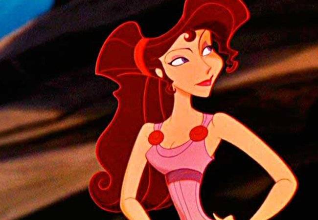 megara