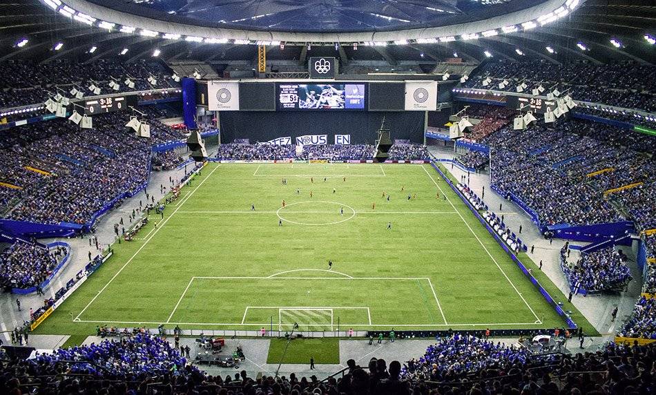 Montreal