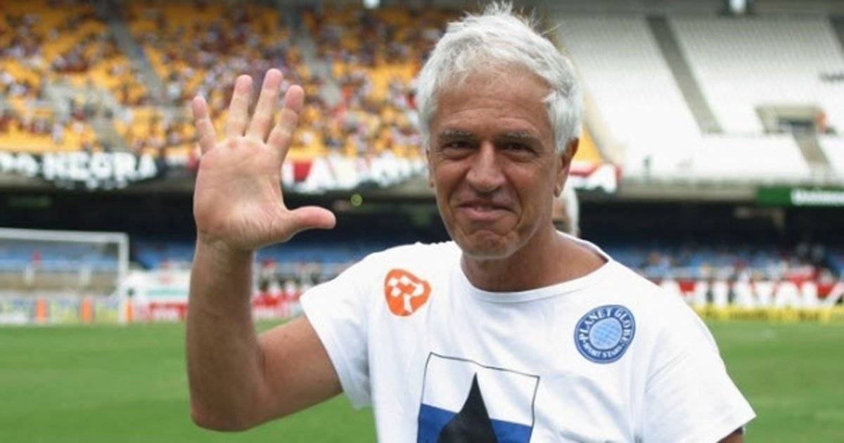 Nuno Leal Maia