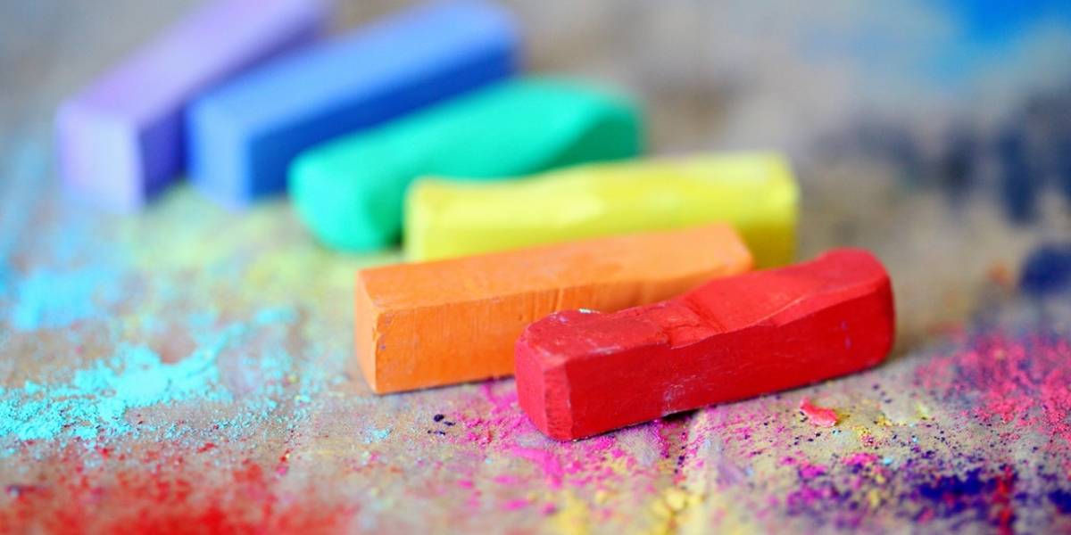 Instagram se une a la celebración del #Pride2018