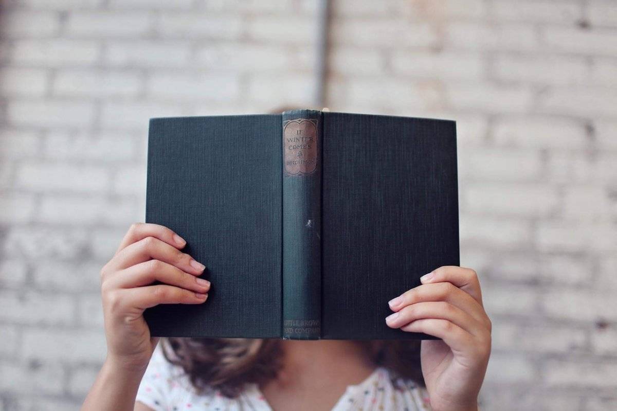 Libro