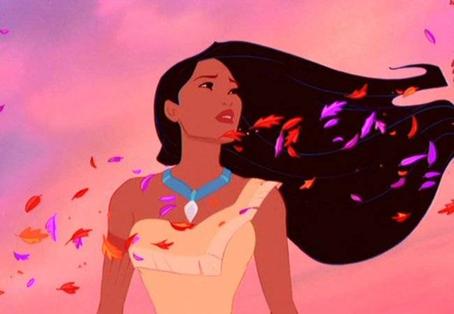 poca