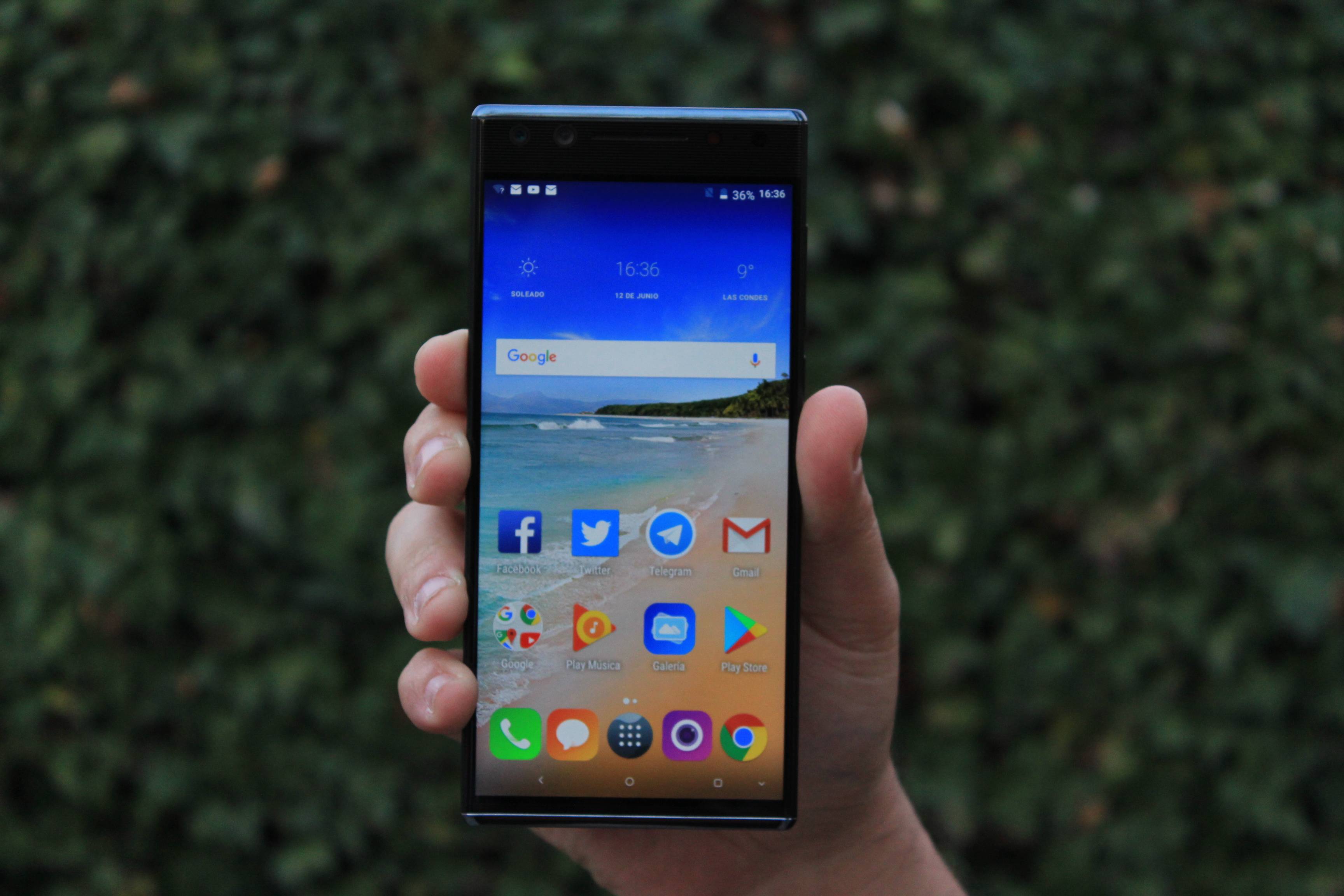 alcatel 5 alcatel 5