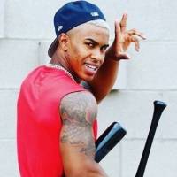 Mets le ofrecen $325 millones a Francisco Lindor