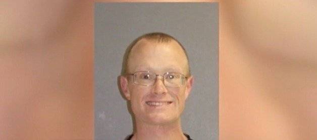 Gary Wayne Lindsey Jr.