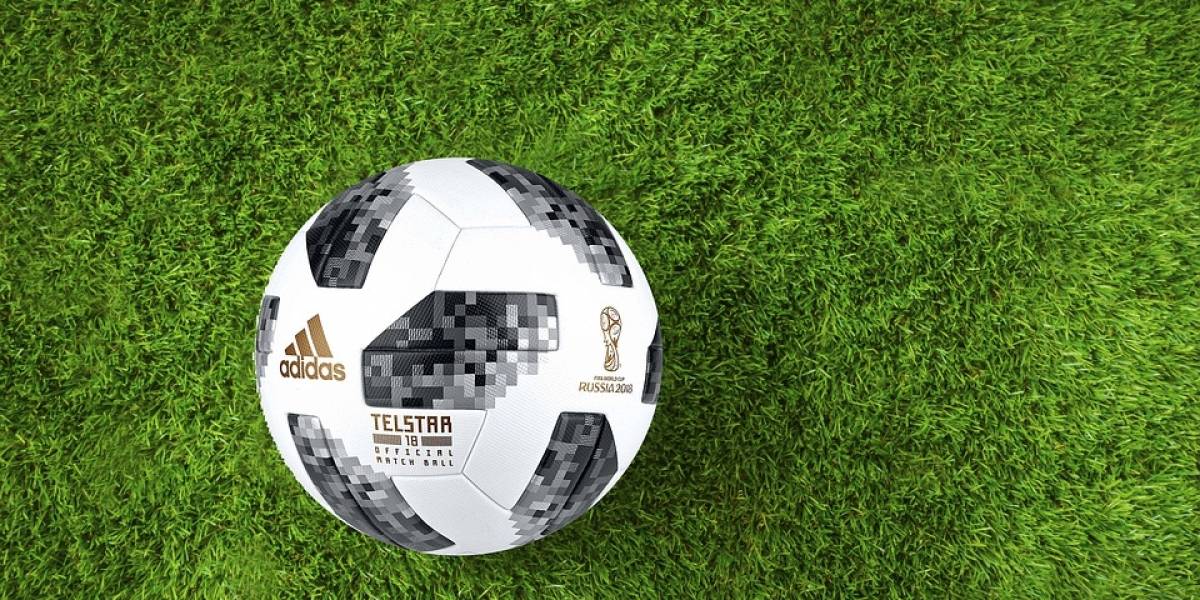México, Estados Unidos y Canadá serán sede del Mundial 2026: Así reacciona el mundo