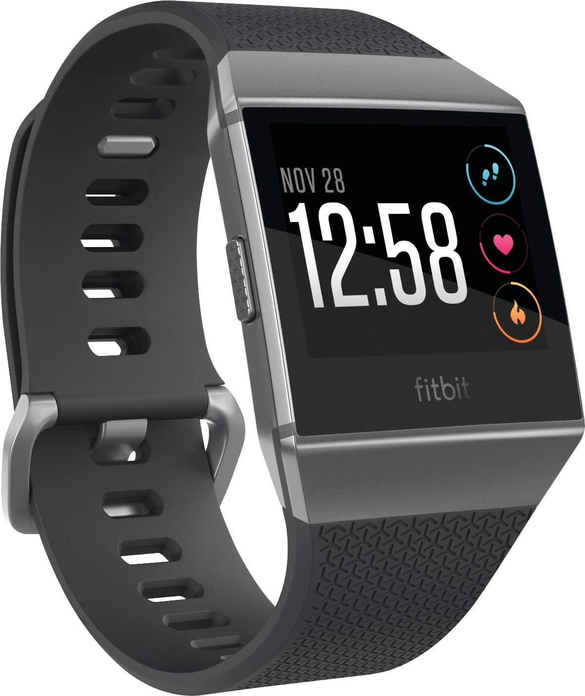 Fitbit