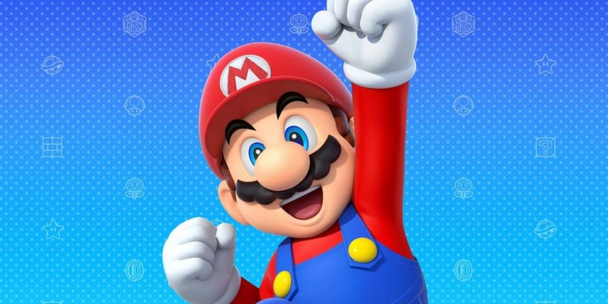 ¡La tienda de Nintendo finalmente llega a Colombia y Brasil!