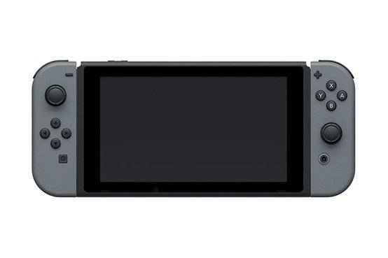 switch