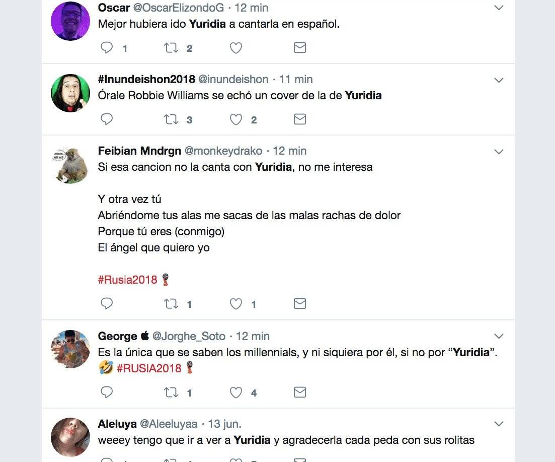 Tuits
