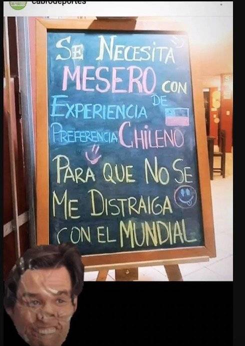 grsv