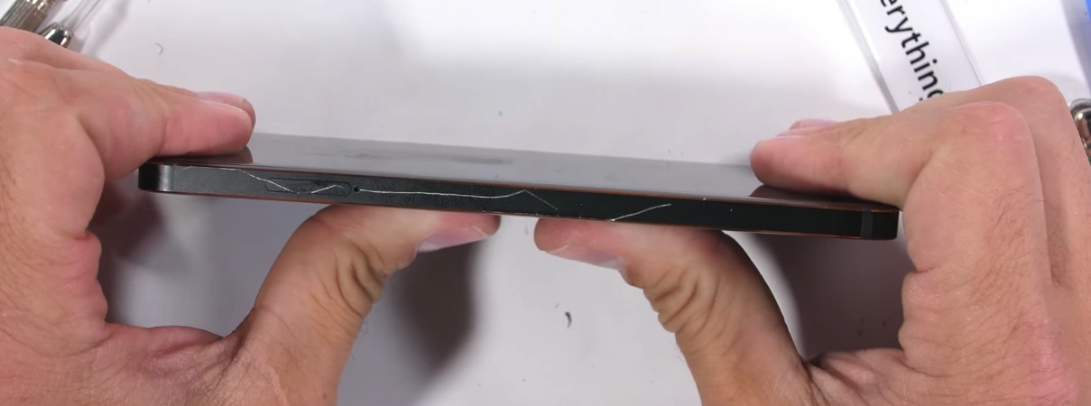 Nokia 6.1