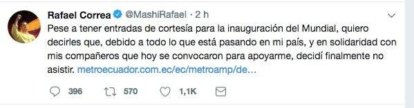Twitter