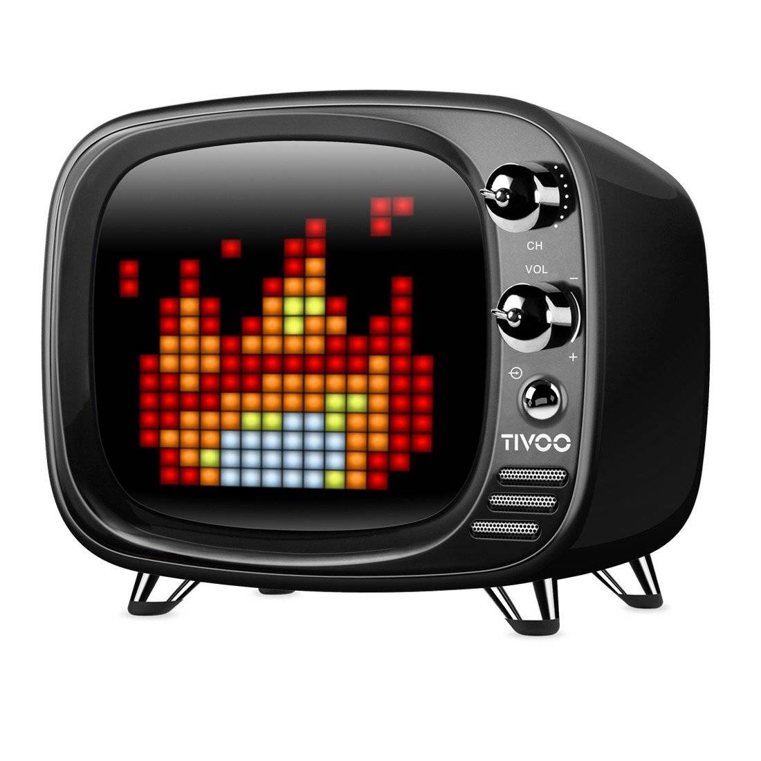 tivo