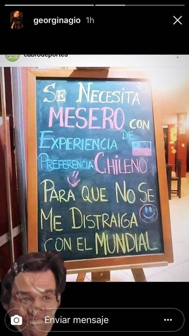 Captura de pantalla