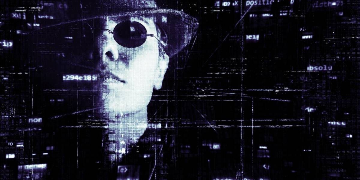 México: ¿Los rusos hackearon la web de Anaya que incriminaba a AMLO?