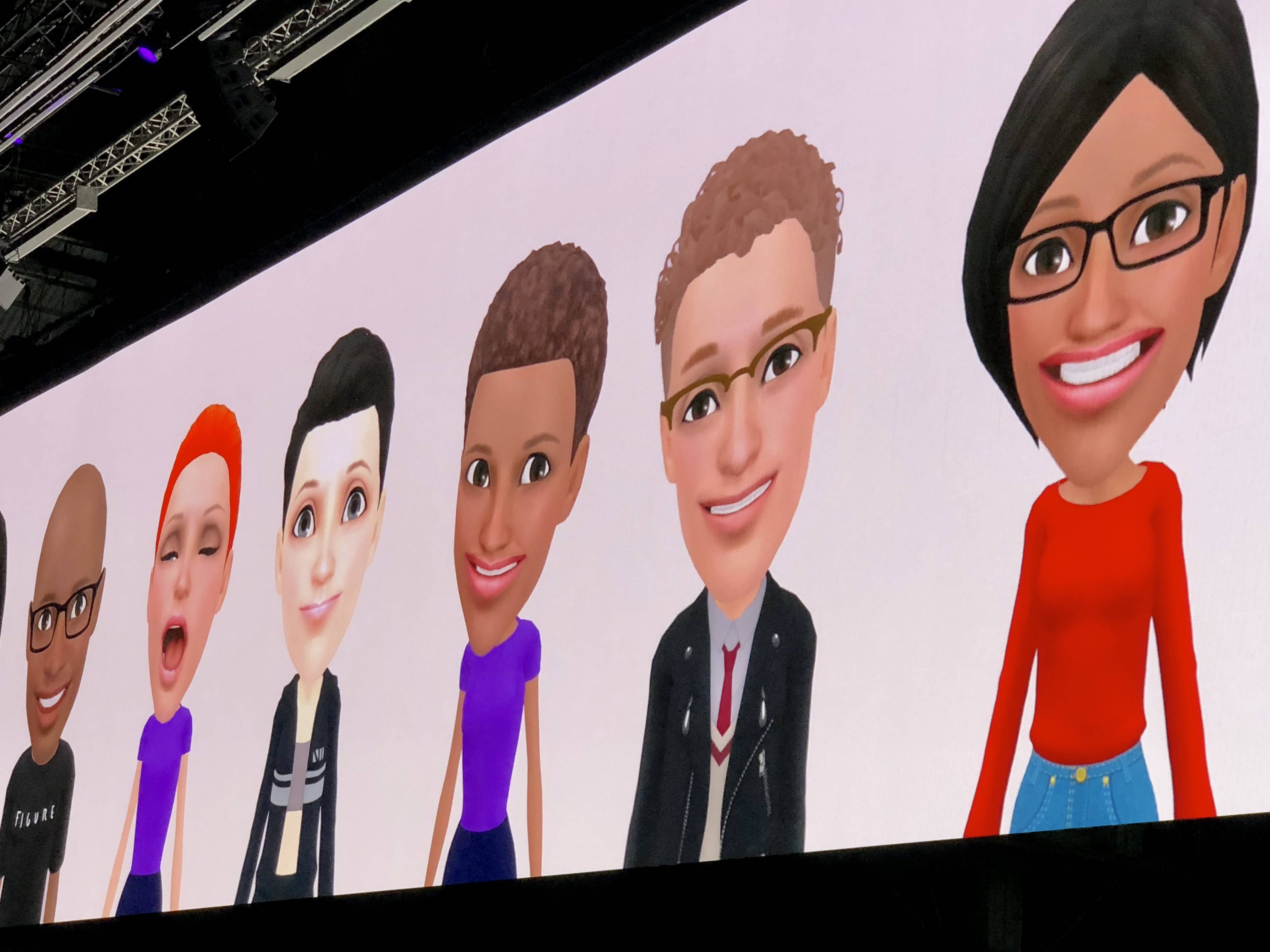 tú emoji ar samsung tú emoji ar samsung