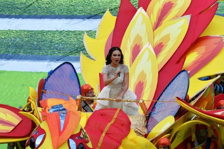 Foto: AFP