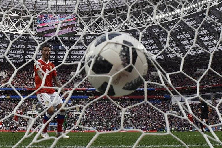 Foto: AFP