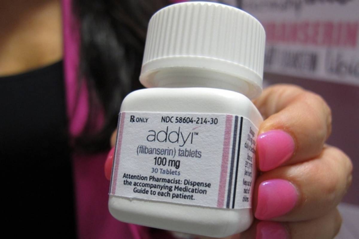 Dental Sildenafil Viagra In Male Impotence