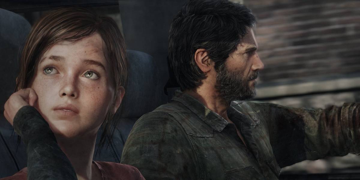 The Last of Us alcanza 17 millones de copias vendidas