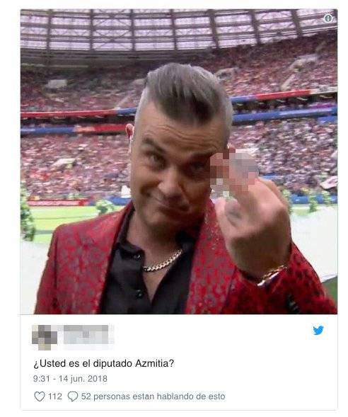 Tuit
