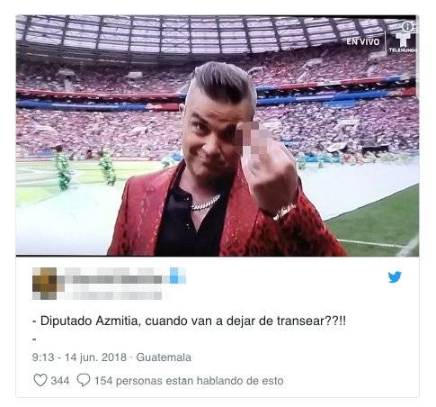 Tuit