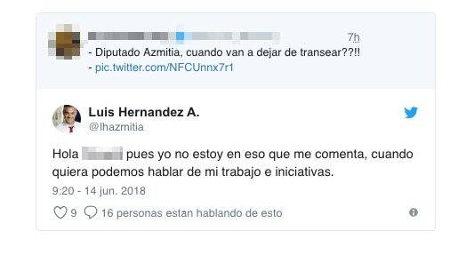 Tuit
