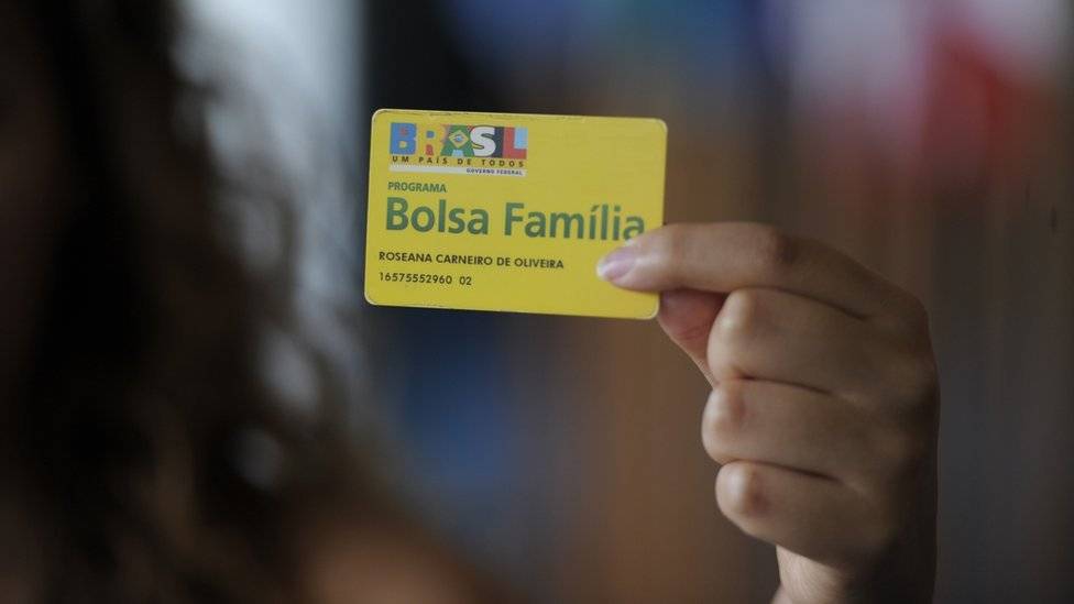102032607bolsdafamilia-578ec947ab029bd56764a21b4a682b3f.jpg