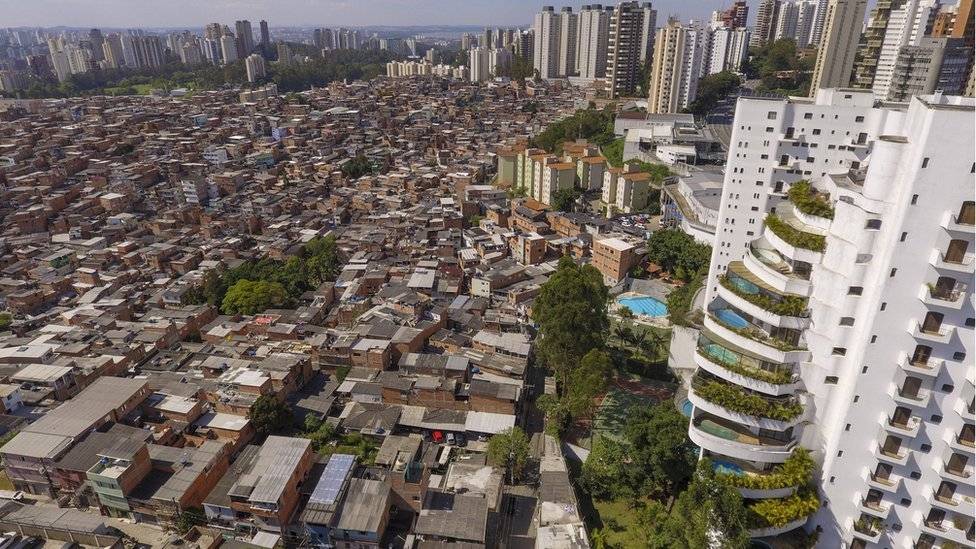 102032609paraisopolis-2138c81f5a16984f56e14465aab2c696.jpg